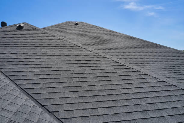 Best Slate Roofing  in Lexington, OK